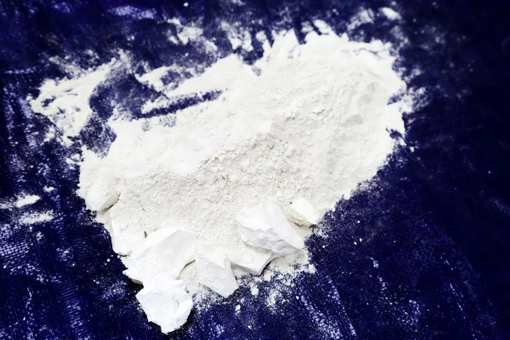 Quick Lime High quality quicklime with min 90% CaO Vietnam lime