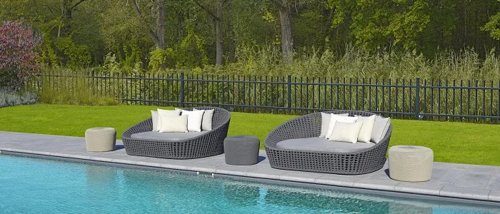 Sun Loungers