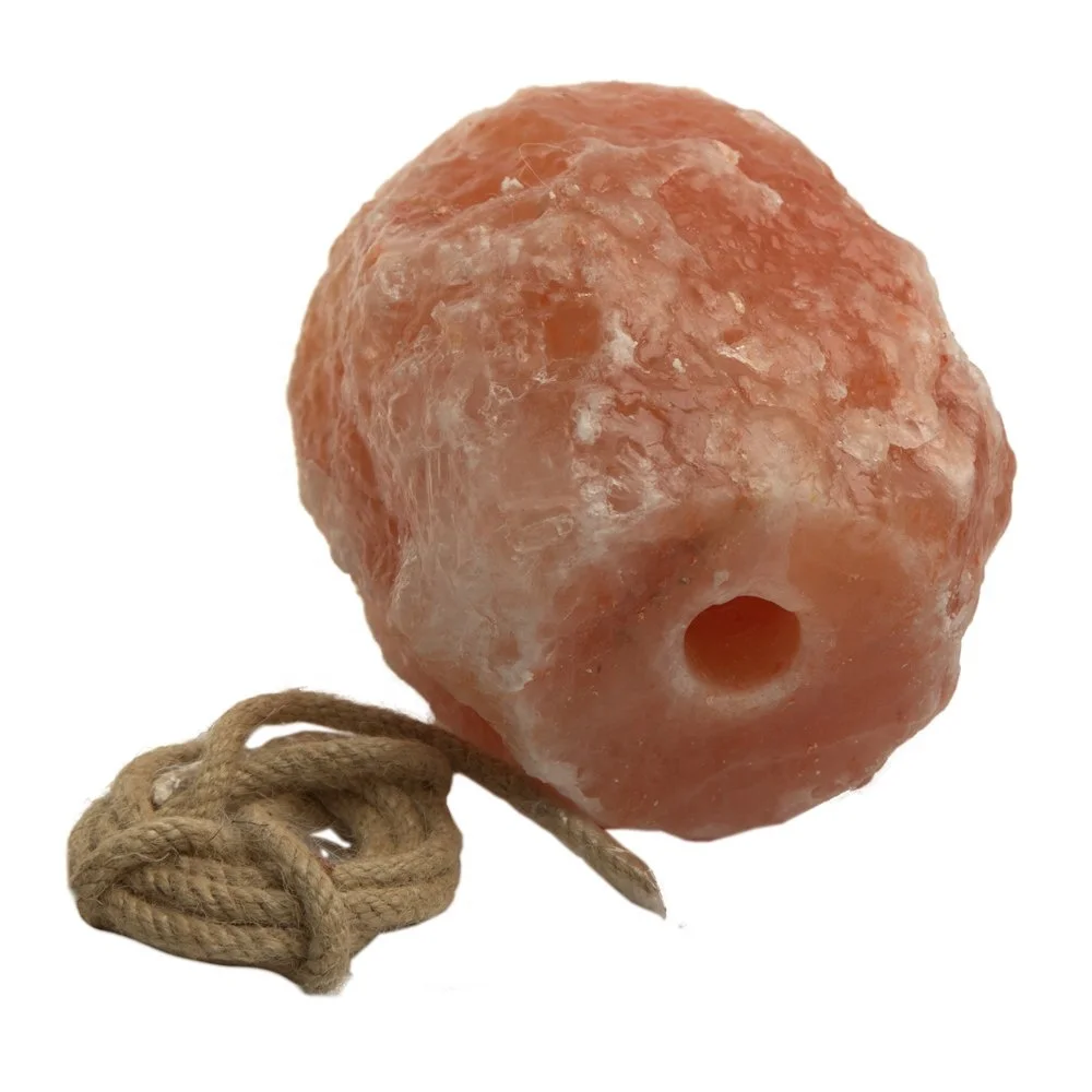 
100 % Natural Salt Lick -Salt Lick/ Horse Lick/ Himalayan Animal Lick Salt-Sian Enterprises 