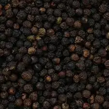 Super Best Price Black Pepper - Wholesale Cheap Price Black Pepper High Quality Spice Export From South Africa