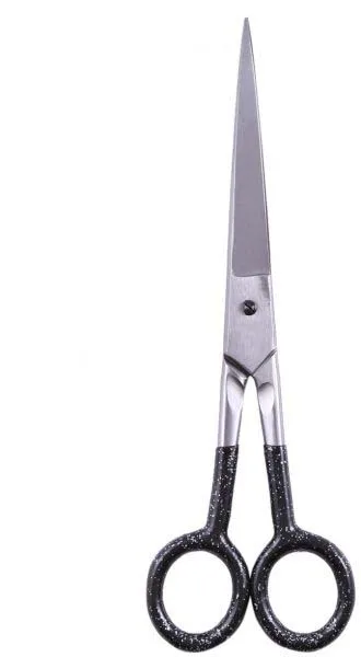 Barber 440c Hairdressing Scissors For Shape Cutting