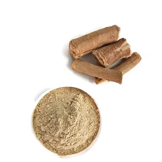 Best  Indian Ginseng | Ashwagandha powder | withania Somnifera   -- Whatsapp +91 73580 94554