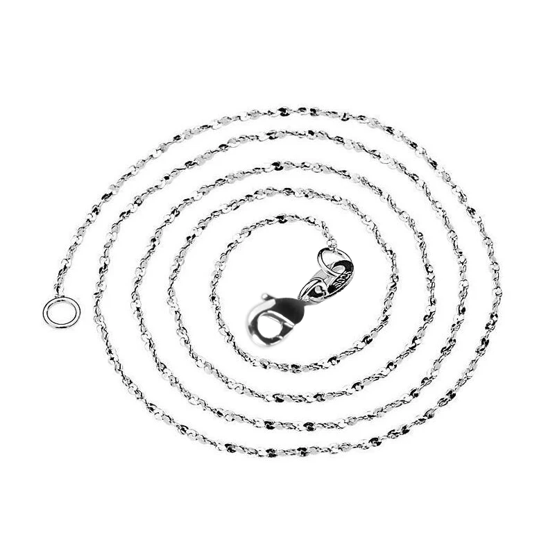 D019 magnetic negative ion tourmaline power scalar quantum water drop pendant necklaces lady jewelry