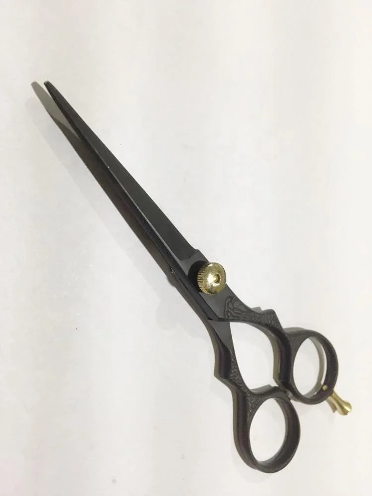Hairdressing Scissors Manufacturers Professional Hair Scissors Thinning Salon Barber Scissors Hairdressing