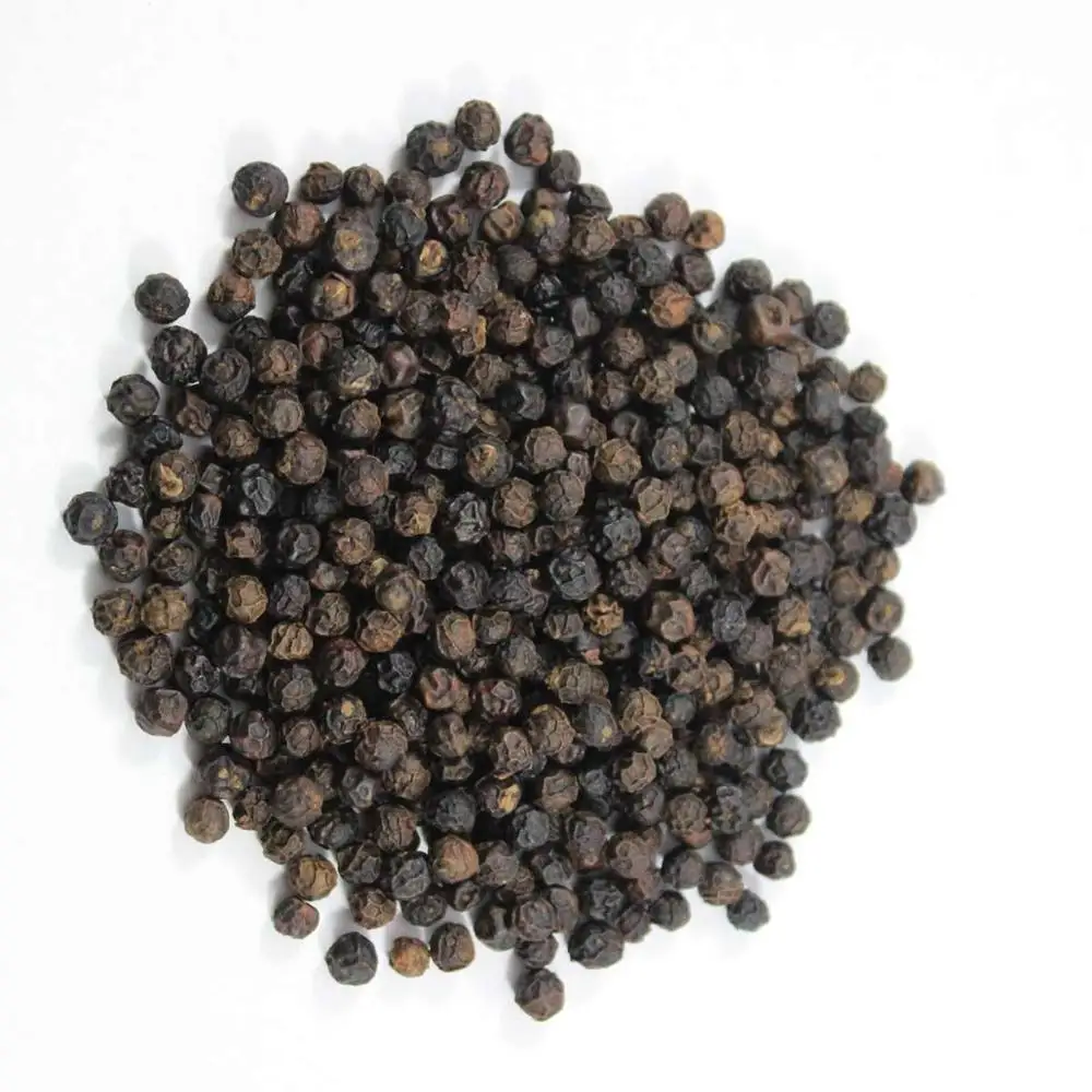 Super Best Price Black Pepper - Wholesale Cheap Price Black Pepper High Quality Spice Export From South Africa