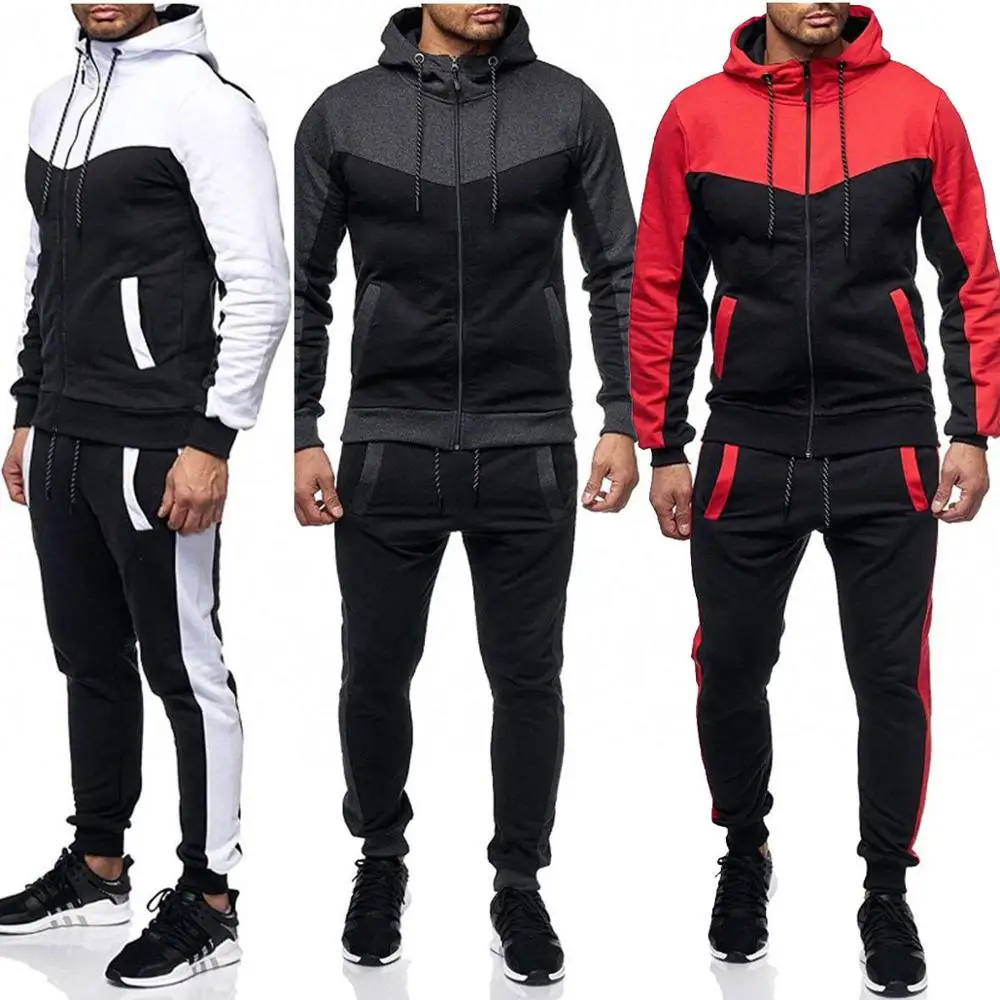 Custom Sports Tracksuits for Women Jogging wear Sportswear Track suit