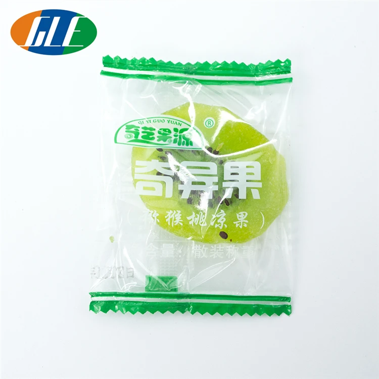 
 2021 Прямая поставка с завода, сушеный китайский фрукт киви, органический фрукт киви  