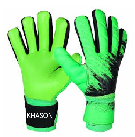 Защитные перчатки на заказ, высококачественные защитные перчатки с логотипом на заказ для фитнеса и тяжелой атлетики, перчатки для тренажерного зала из полиэстера для женщин