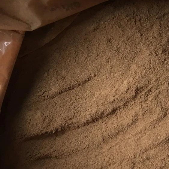 100% Natural Cinamon/Cassia Powder in Vietnam