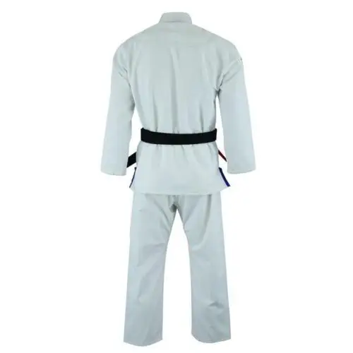 Adults BJJ Gi Competition Kimono Brazilian Jiu Jitsu Uniform MMA Grappling gi