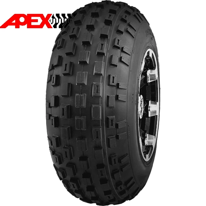 
APEX 21x7-10 ATV/Quad Tire 