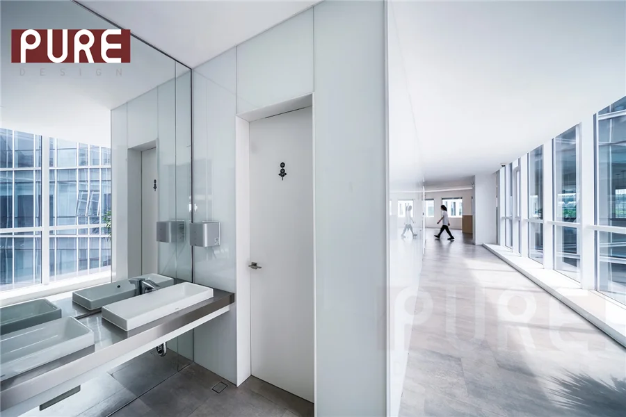 
Factory price architecture house design program with best service and low 