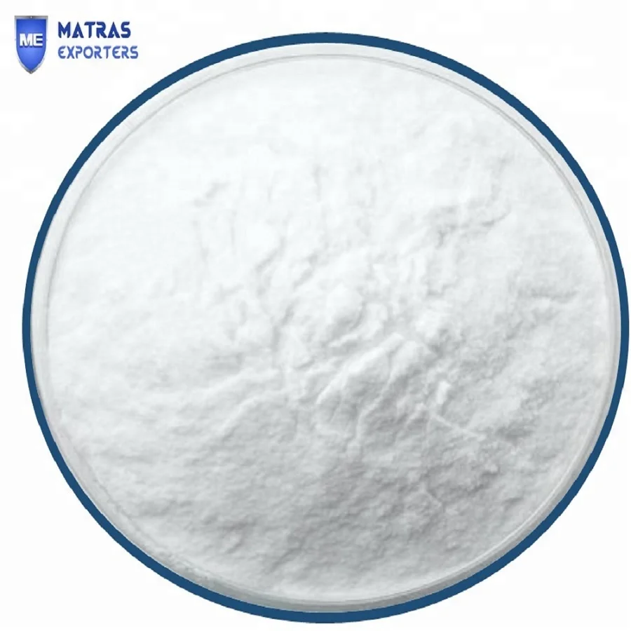 Apple Cider Vinegar Powder Acetic Acid --  Whatsapp :+91 73580 94554