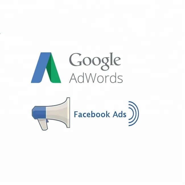 
Professional Google Adword Services In India || Google Premium Partner Company 