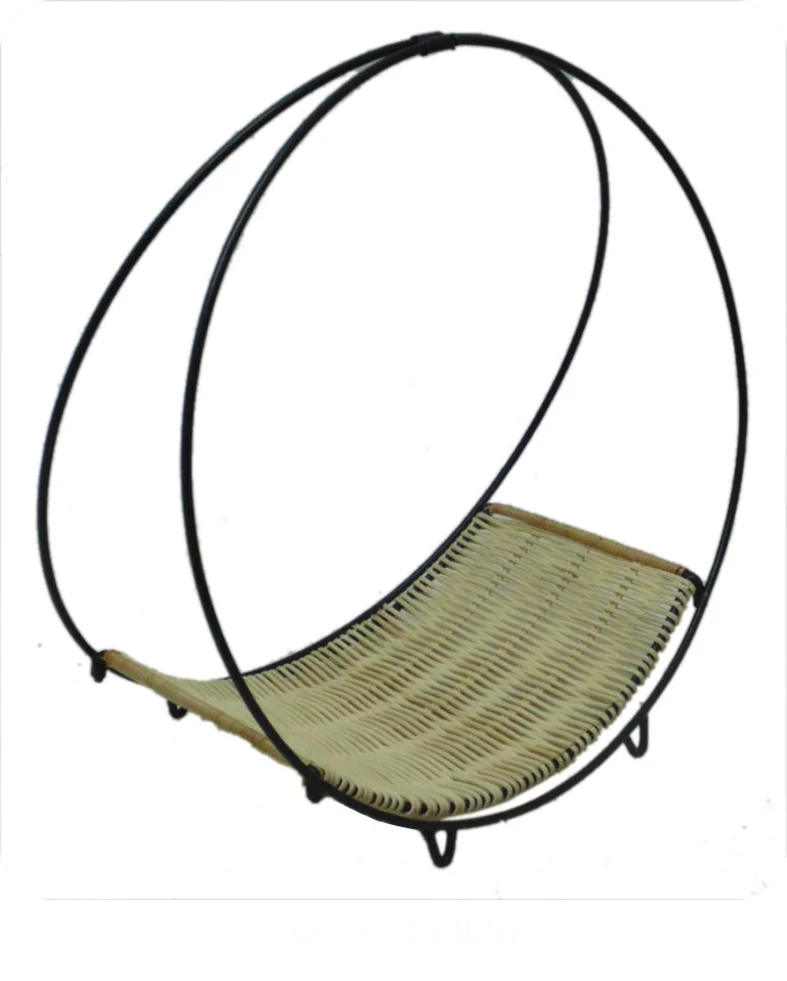 New Design Folded Brass Metal Wire Mesh Magazine Holder ,metal mesh magazine rack, magazine stand