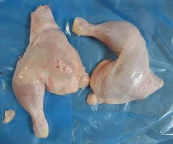 Frozen Chicken Thighs / Feet / Paws / Drumsticks Prices
