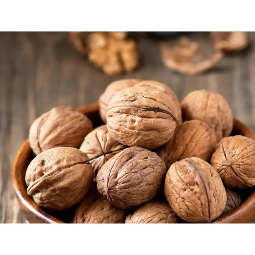 
Walnut In Shell And Ukraine Walnut Kernel Wholesale Price 
