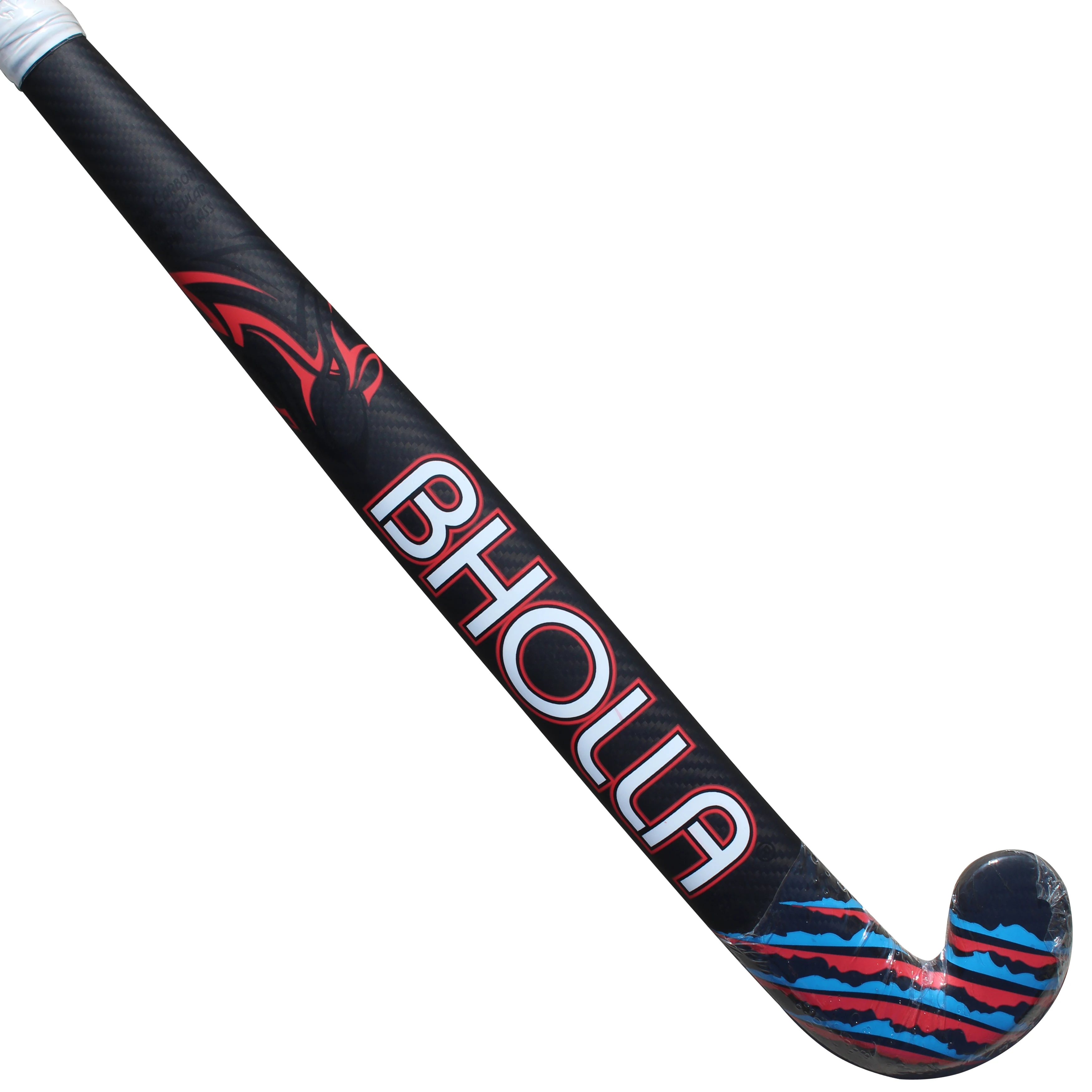 Bholla Marauder Field Hockey Sticks