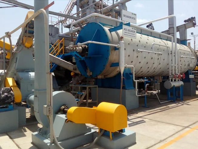  Рыбная мука-Первоклассная мука