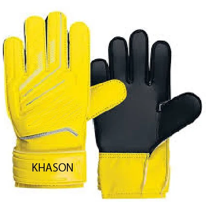 Защитные перчатки на заказ, высококачественные защитные перчатки с логотипом на заказ для фитнеса и тяжелой атлетики, перчатки для тренажерного зала из полиэстера для женщин