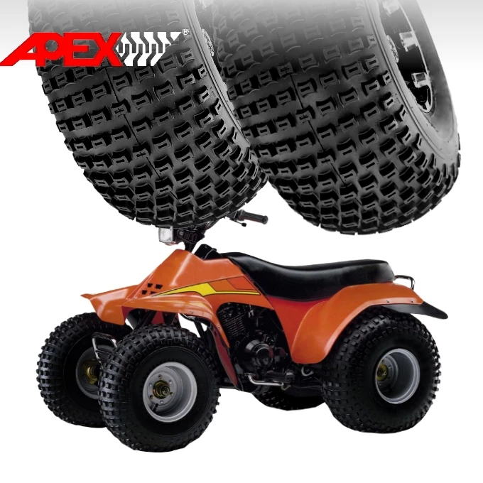 Шина APEX 20x7-8 ATV/UTV