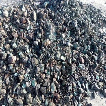 
 Марганцевая руда/медная руда, хромированная руда/железная руда для продажи по низкой цене  