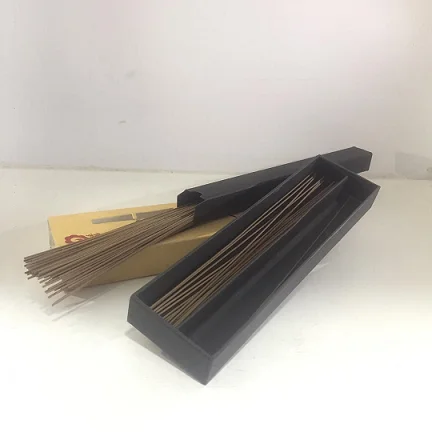 100% High Quality Incense Without Bamboo Stick Malaysia Made