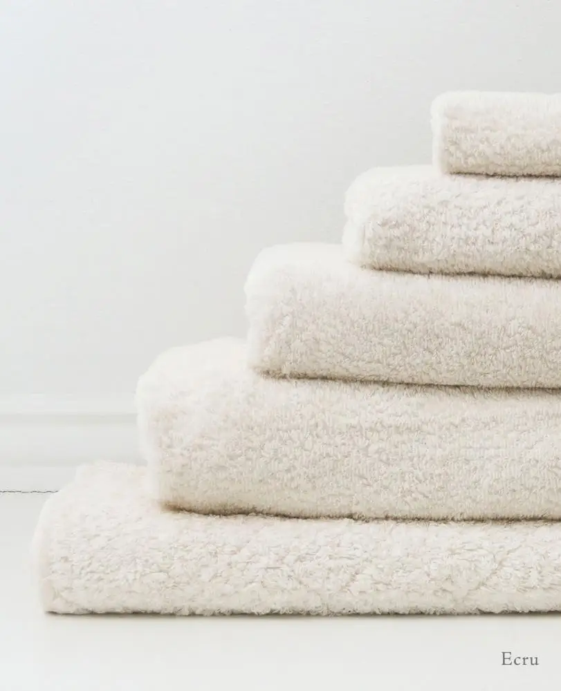 
100% Cotton Luxury Hotel Plain Towel, Face Cloth Hand Towel Bath Towel Set Wholesale Customised size 