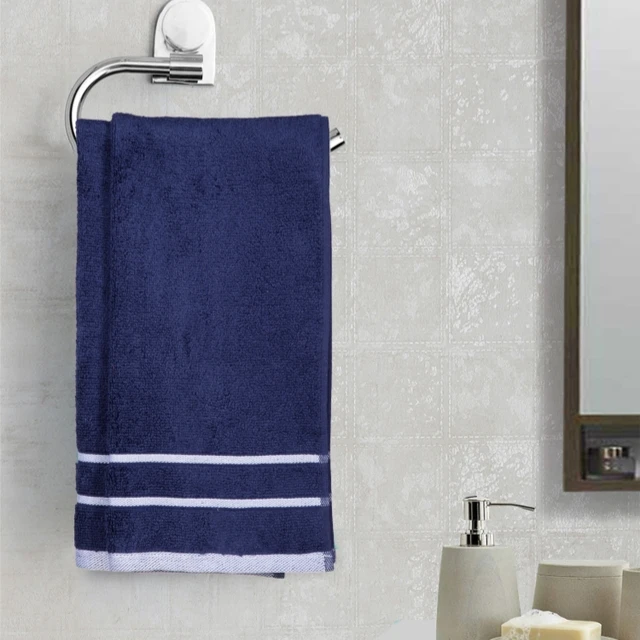 Bath Towel Sets Sale 100% Recycled Cotton Bath Towels Custom Logo for Indian Supplier Wholesale...