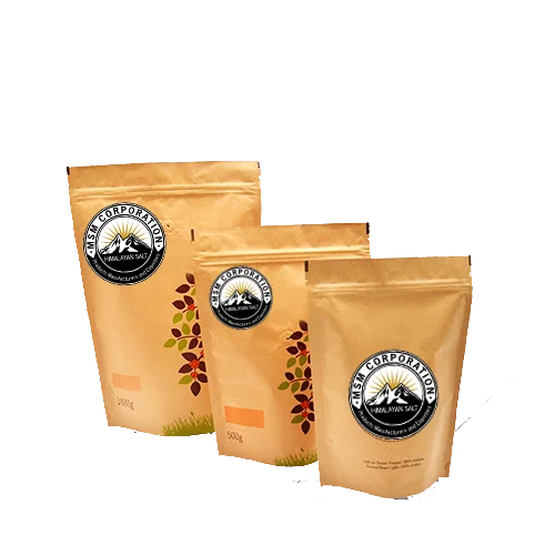 
Himalayan Bath Salt Chunks 3-8cm 