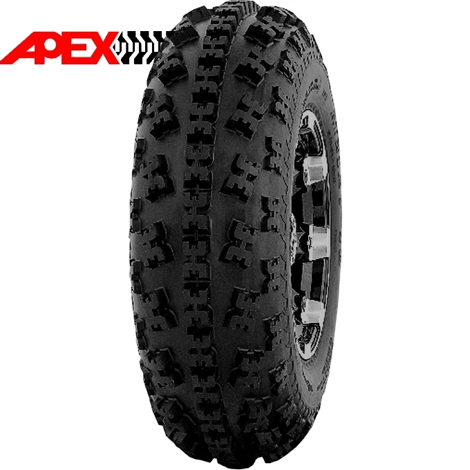 
APEX 21x7-10 ATV/Quad Tire 