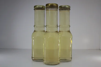 
High Quality Aphrodisiac Hydrosol from Pure Oud Oil 