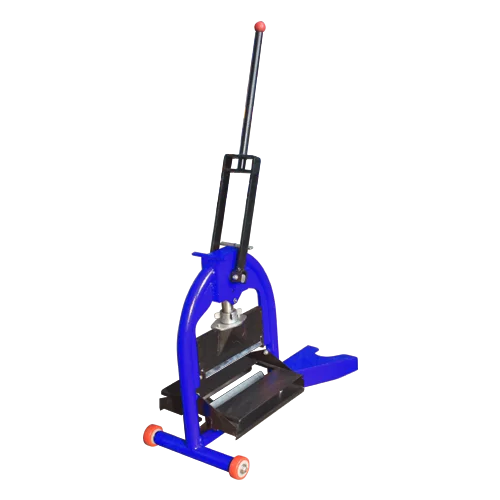 Ausavina плитка пила, камнерезный станок, строительная техника, для резки камня, разделения плит, гранит, мрамор