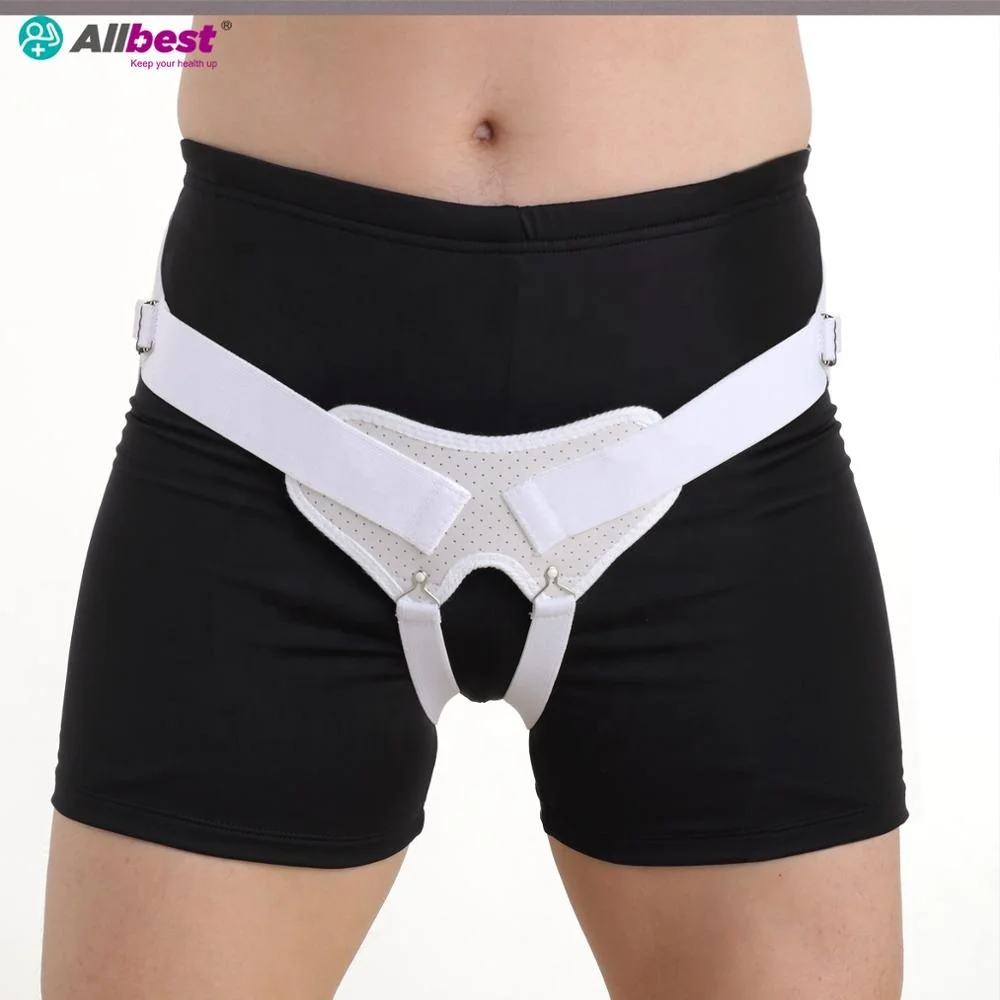 Truss Inguinal Hernia Belt