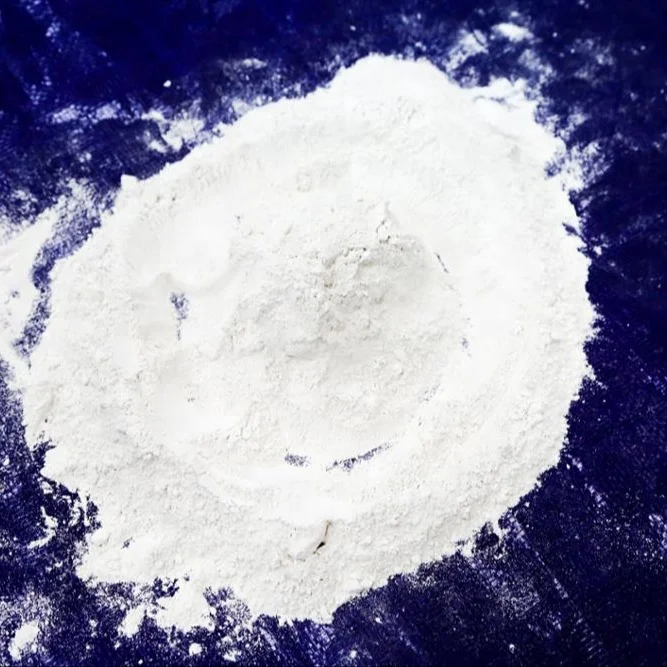 Quick lime lump Lime lump Quicklime Powder Vietnam lime