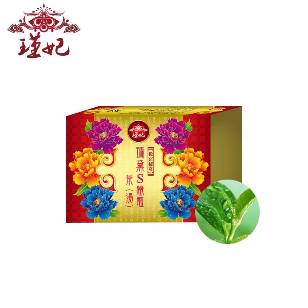 топ тонкий чай травяной чай для похудения без побочных эффектов