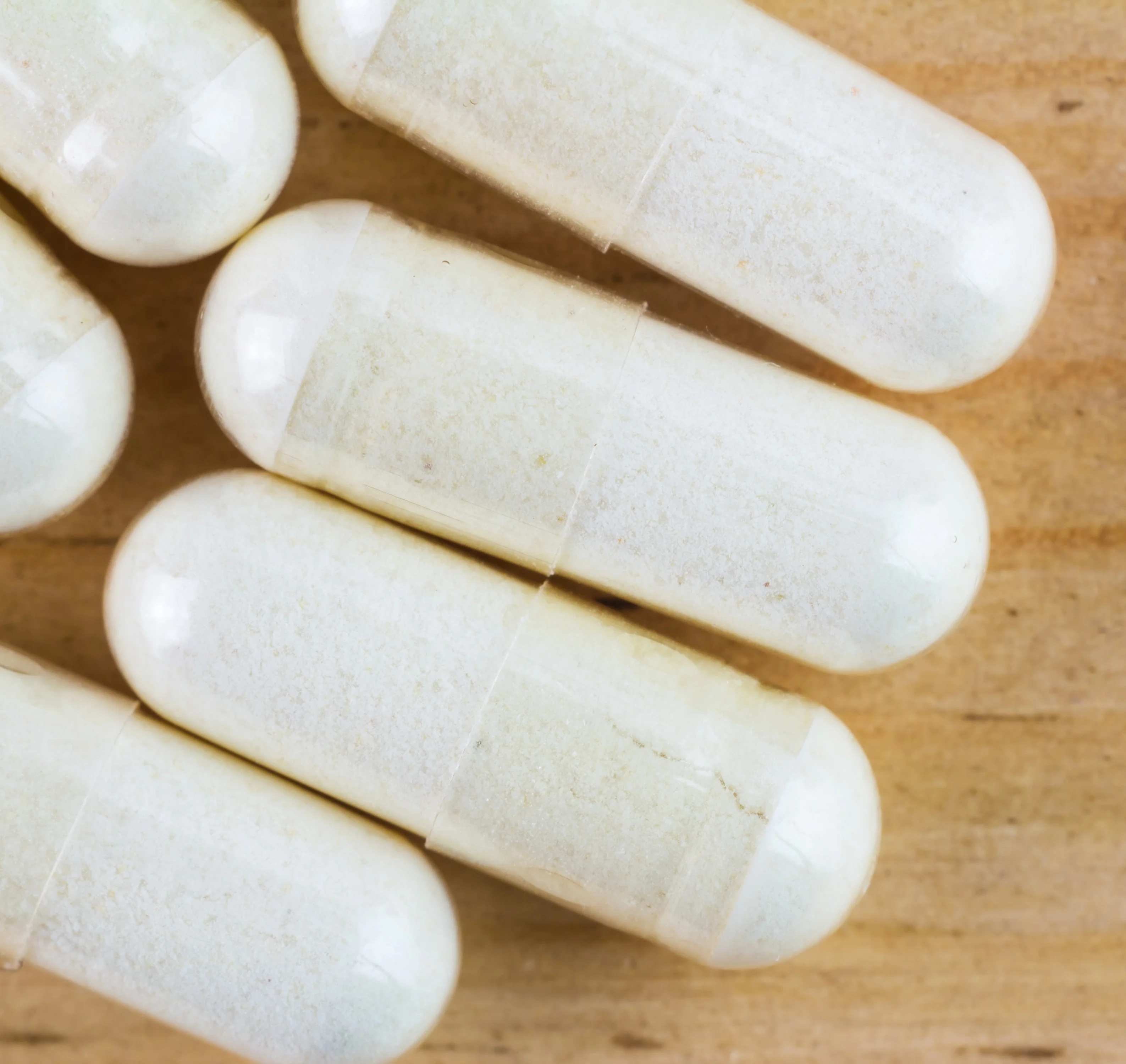 
NMN OEM ODM Private labeling Nicotinamide mononucleotide capsules health supplement US HK 