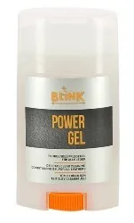 POWER Gel for Leather Shoes and Bags Shoe Care Kit Daily Shoe Care Set Plastic Box Daily Life B-8820- ISO9001 Neutral 75 ML