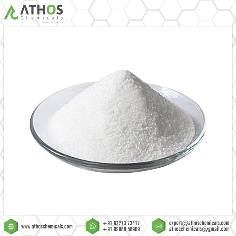 
D- Xylose CAS 58-86-6 Wholesale Xylose Price 