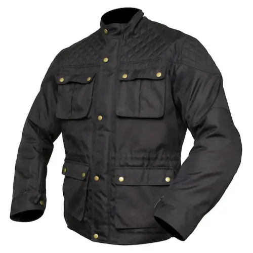 Riding Racing Motorcycle Jacket Designed Wholesale Brand Men Auto OEM Customized Style Sportswear Flame Color Feature Material