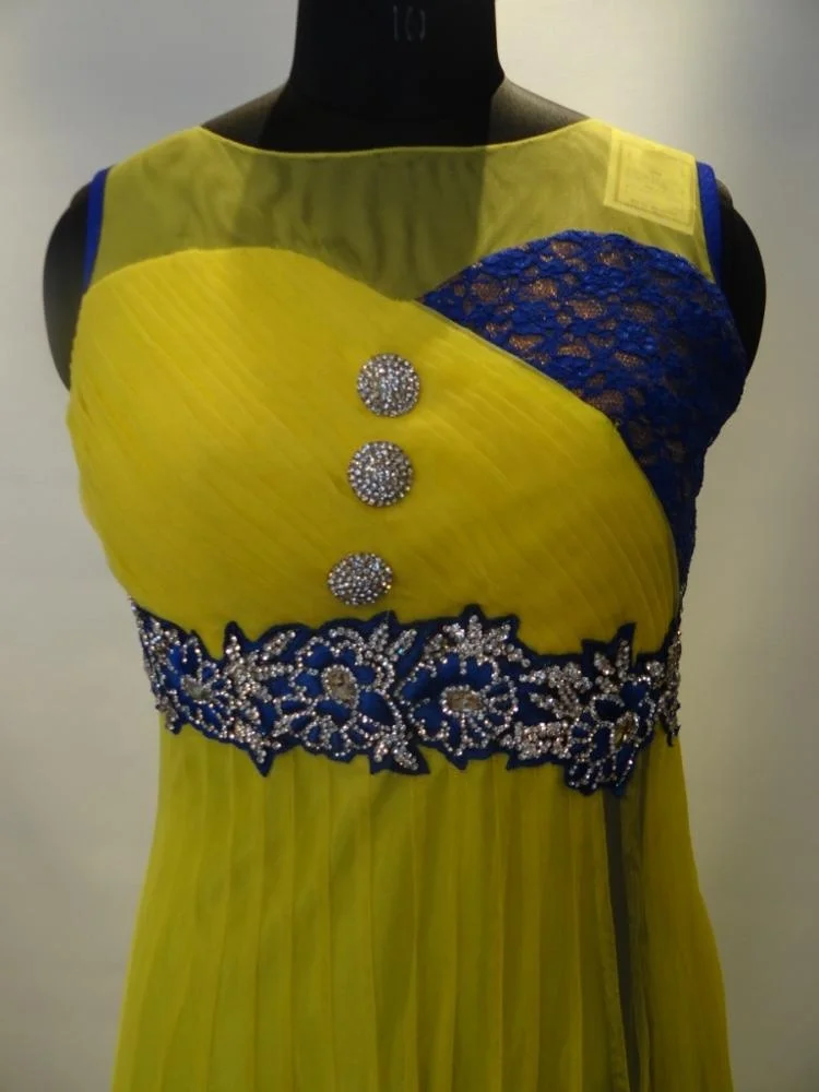 latest salwar kameez 2018 for woman