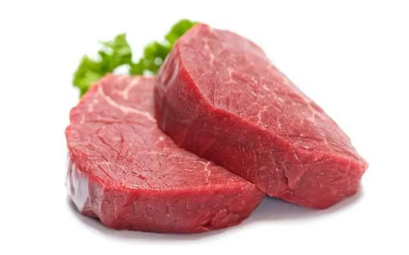 
Australian Chilled or Frozen Beef 