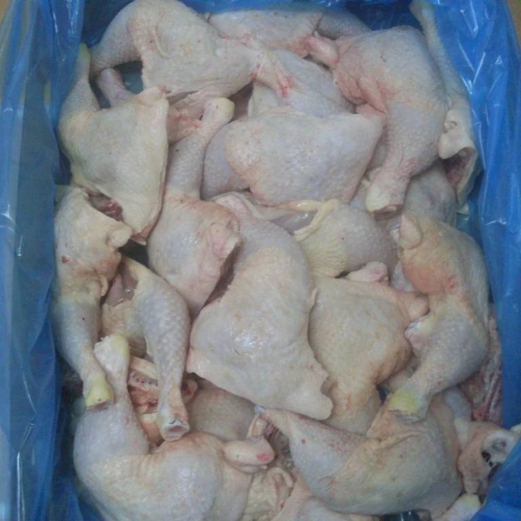BRAZIL WHOLE CHICKEN, FROZEN CHICKEN PAWS FROZEN PROCESSED CHICKEN