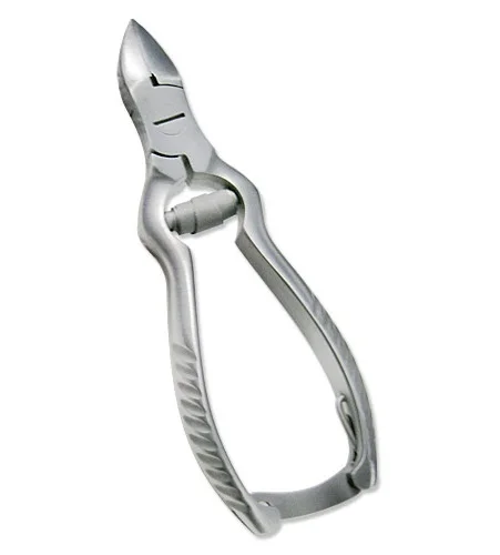 Cutical Nail Nippers
