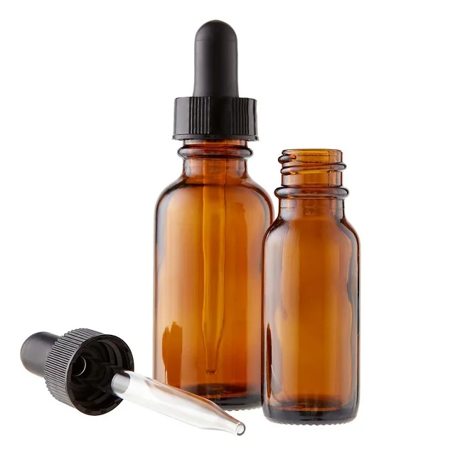 
100% Pure Undiluted Myrrh Essential Oil | Myrrh Essential Oil 100% Pure Undiluted Therapeutic Grade 