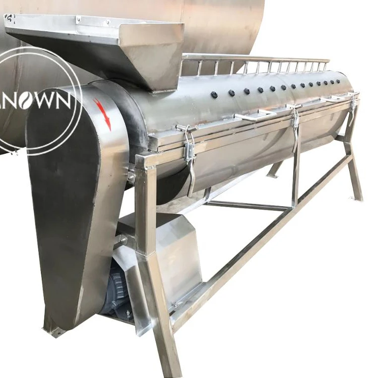 Курица когти удаление кожи машина/нержавеющая куриные ноги пилинг машины/куриные лапки машины для переработки