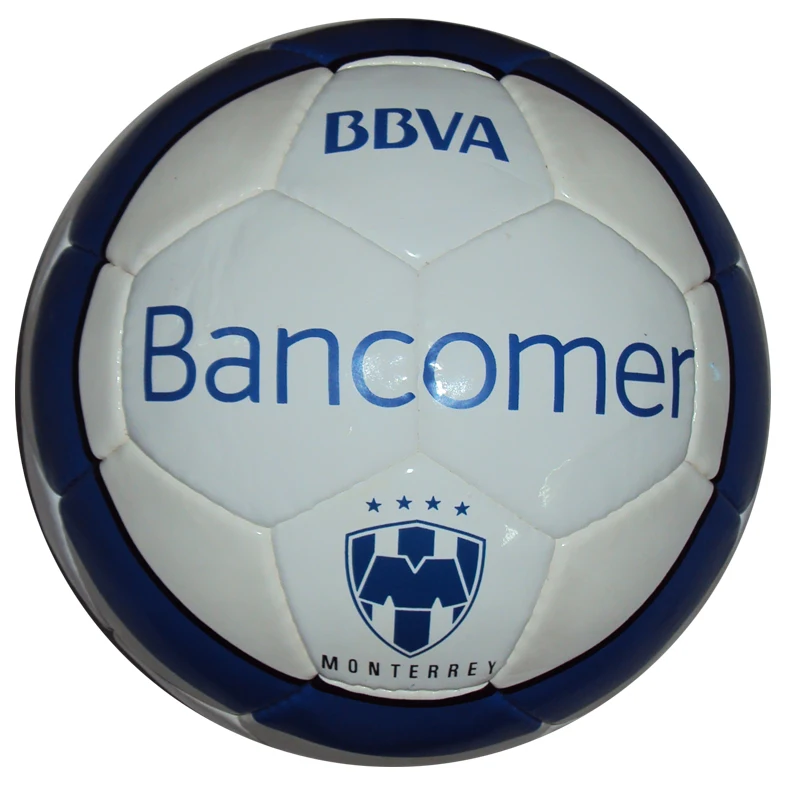 corporate gifts hand stitched soccer balls footballs bespoke balls promotional footballs handballs