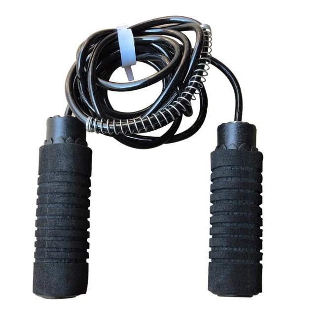 Wholesale Custom Speed Jump Rope Available In Best Price