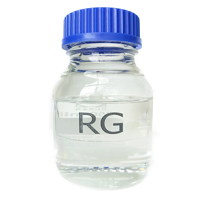 REFINED GLYCERINE 99.5%