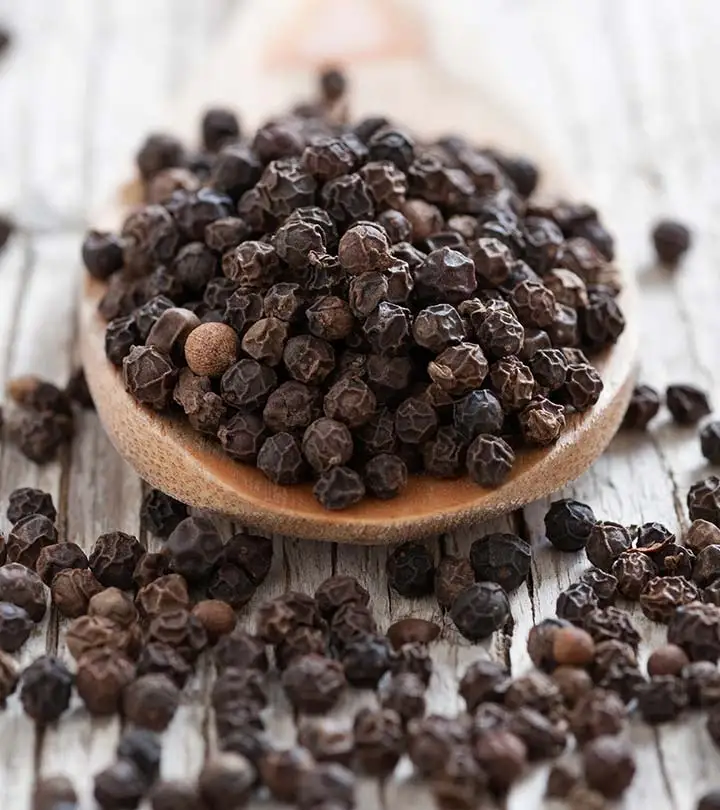 Super Best Price Black Pepper - Wholesale Cheap Price Black Pepper High Quality Spice Export From South Africa